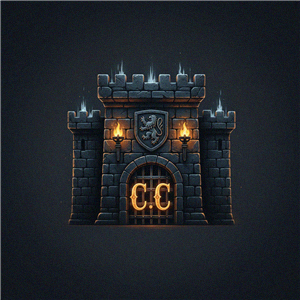 Castle Casino