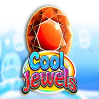 Cool Jewels