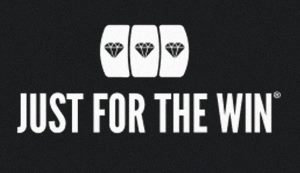 Just For The Win